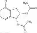 Fig. 167 - Carbamate derivative compounds, processes for preparing them and their uses