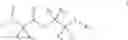 Fig. 02 - Picolinamides as fungicides