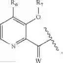 Fig. 04 - Picolinamides as fungicides