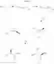 Fig. 05 - Picolinamides as fungicides