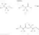Fig. 06 - Picolinamides as fungicides