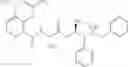 Fig. 100 - Picolinamides as fungicides