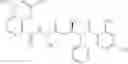 Fig. 101 - Picolinamides as fungicides