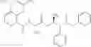 Fig. 102 - Picolinamides as fungicides