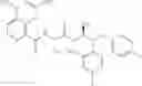 Fig. 103 - Picolinamides as fungicides