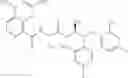 Fig. 104 - Picolinamides as fungicides