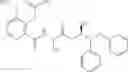 Fig. 110 - Picolinamides as fungicides