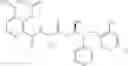 Fig. 111 - Picolinamides as fungicides