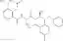 Fig. 112 - Picolinamides as fungicides
