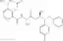 Fig. 113 - Picolinamides as fungicides