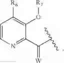 Fig. 115 - Picolinamides as fungicides