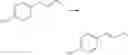 Fig. 12 - Picolinamides as fungicides