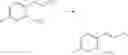 Fig. 15 - Picolinamides as fungicides