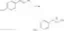 Fig. 16 - Picolinamides as fungicides