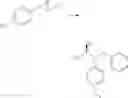 Fig. 17 - Picolinamides as fungicides