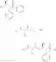 Fig. 19 - Picolinamides as fungicides