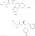 Fig. 20 - Picolinamides as fungicides