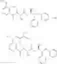 Fig. 23 - Picolinamides as fungicides