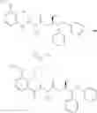 Fig. 24 - Picolinamides as fungicides