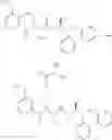 Fig. 25 - Picolinamides as fungicides