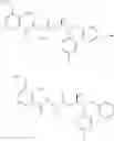 Fig. 26 - Picolinamides as fungicides