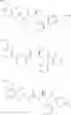 Fig. 27 - Picolinamides as fungicides