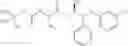 Fig. 29 - Picolinamides as fungicides
