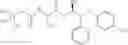 Fig. 30 - Picolinamides as fungicides