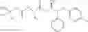 Fig. 31 - Picolinamides as fungicides