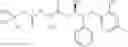 Fig. 32 - Picolinamides as fungicides