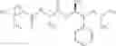 Fig. 37 - Picolinamides as fungicides
