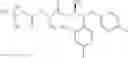 Fig. 40 - Picolinamides as fungicides