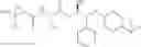 Fig. 42 - Picolinamides as fungicides