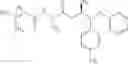 Fig. 43 - Picolinamides as fungicides