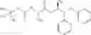Fig. 44 - Picolinamides as fungicides