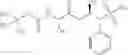 Fig. 45 - Picolinamides as fungicides