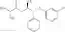 Fig. 46 - Picolinamides as fungicides