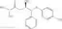 Fig. 47 - Picolinamides as fungicides
