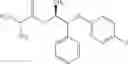 Fig. 48 - Picolinamides as fungicides