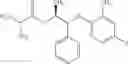 Fig. 49 - Picolinamides as fungicides
