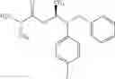 Fig. 50 - Picolinamides as fungicides