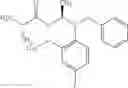 Fig. 51 - Picolinamides as fungicides