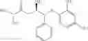 Fig. 52 - Picolinamides as fungicides