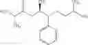 Fig. 55 - Picolinamides as fungicides