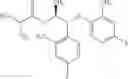 Fig. 56 - Picolinamides as fungicides