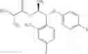Fig. 57 - Picolinamides as fungicides