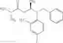 Fig. 58 - Picolinamides as fungicides