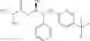 Fig. 59 - Picolinamides as fungicides