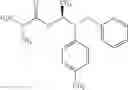 Fig. 60 - Picolinamides as fungicides