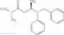 Fig. 61 - Picolinamides as fungicides